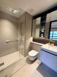 THE RANZ (D8), Apartment #608502081
